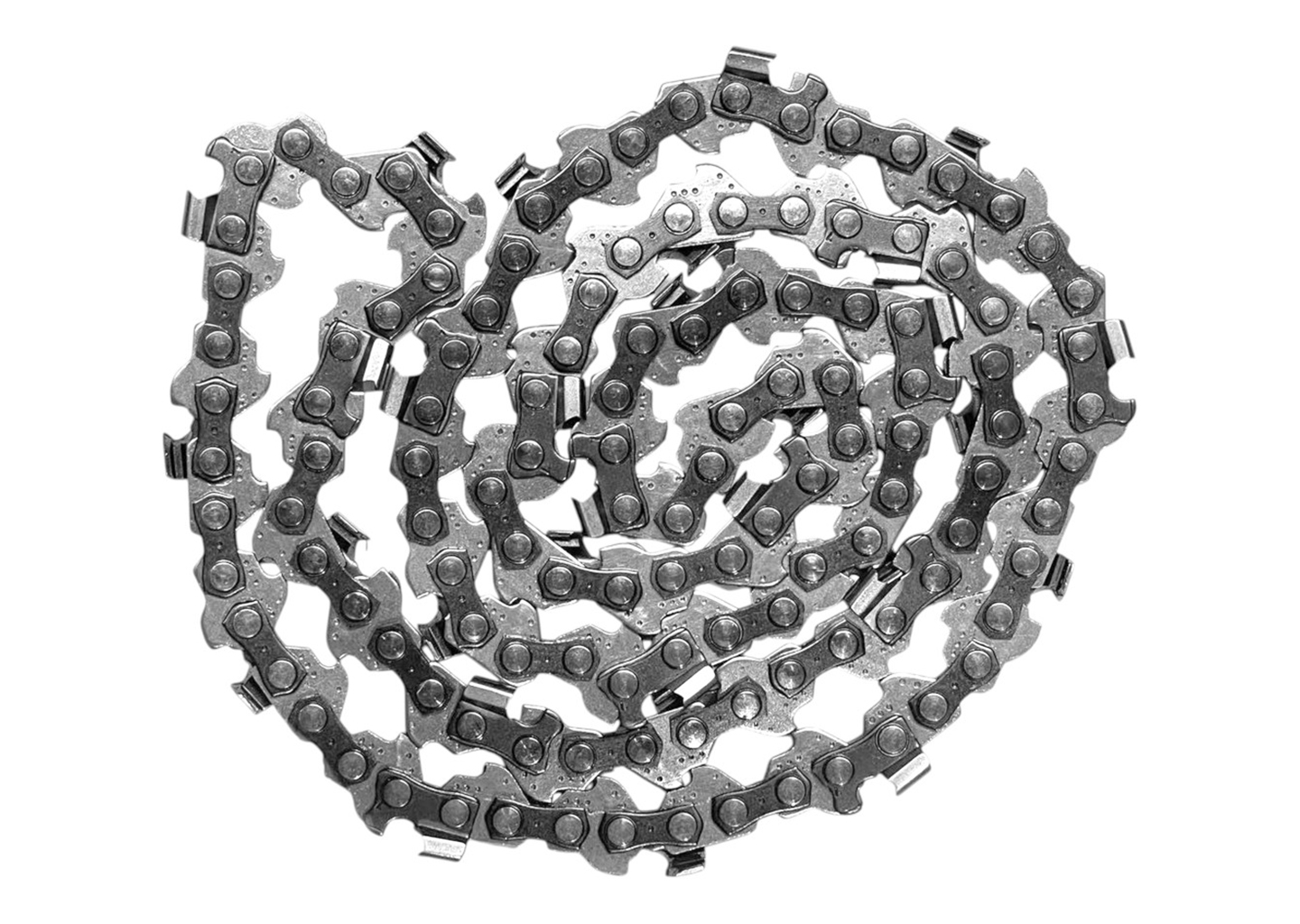 Пильная цепь TEH LPS-C12 1/4″ 62 звена для мини-пилы TEH LPS612