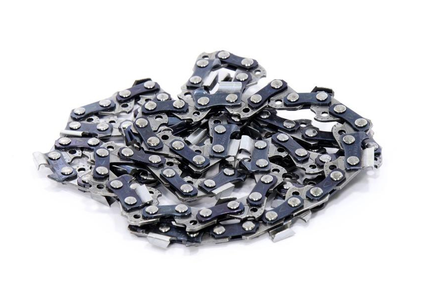 Пильная цепь VEBEX 012155 3/8" 1,3 мм 55 звеньев для шины 40 см