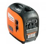 VILLARTEC GI188S — компактная инверторная электростанция 2 кВт