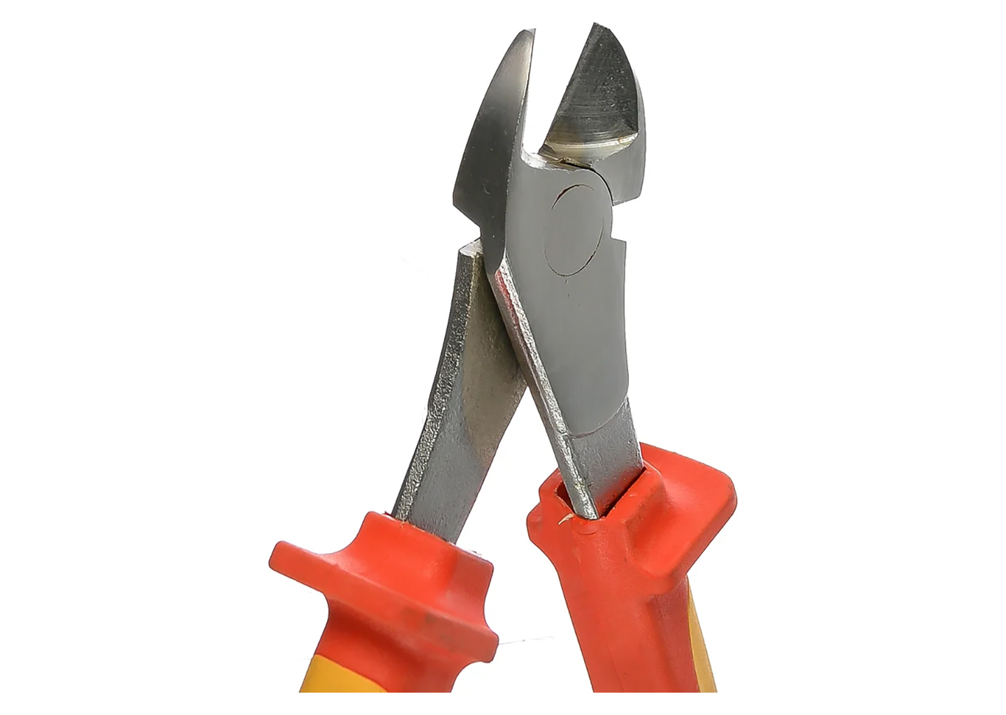 Диэлектрические усиленные бокорезы ЗУБР 22145-6-17 — изображение 4