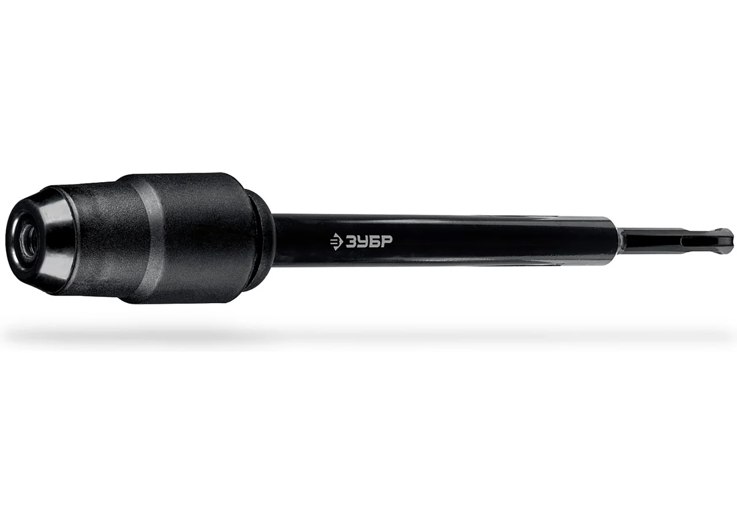 Удлинитель SDS-plus ЗУБР 29065-300 для перфоратора 300 мм