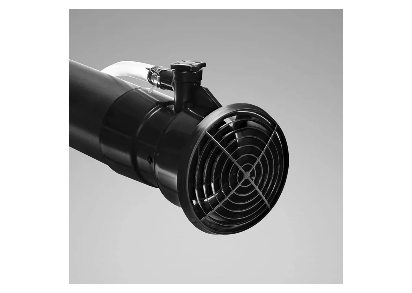 Бензиновый опрыскиватель ЗУБР ОПБ-14-57 Бензиновый опрыскиватель ЗУБР ОПБ-14-57 — изображение 14