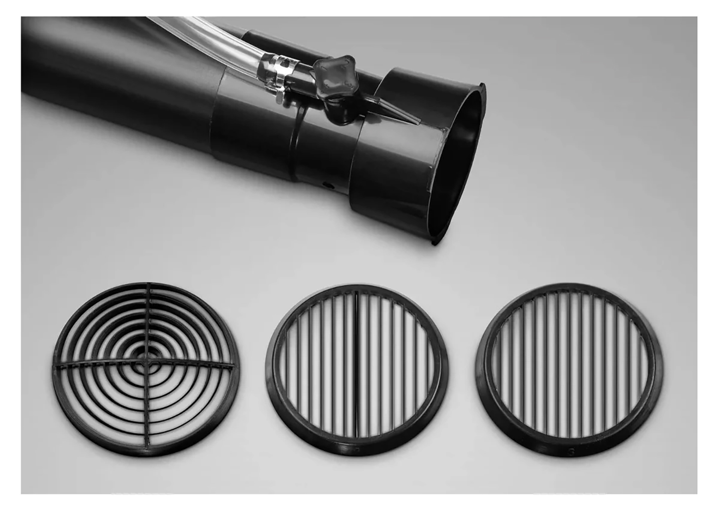 Бензиновый опрыскиватель ЗУБР ОПБ-14-57 Бензиновый опрыскиватель ЗУБР ОПБ-14-57 — изображение 13