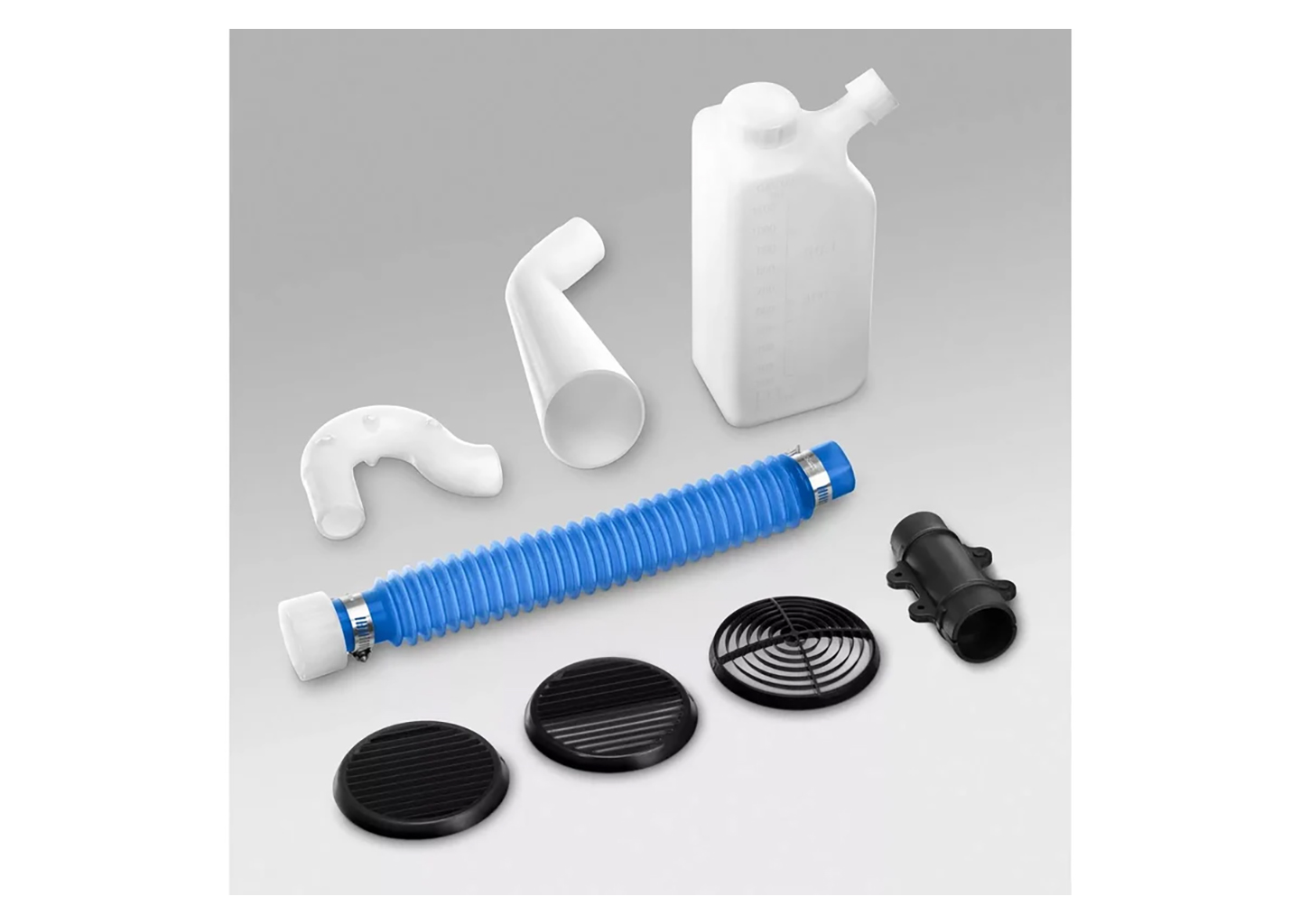 Бензиновый опрыскиватель ЗУБР ОПБ-14-57 Бензиновый опрыскиватель ЗУБР ОПБ-14-57 — изображение 12