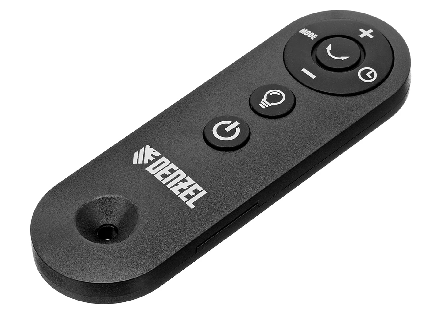 Тепловентилятор керамический Denzel DTFC-2000X 96426 Тепловентилятор керамический Denzel DTFC-2000X 96426 — изображение 7