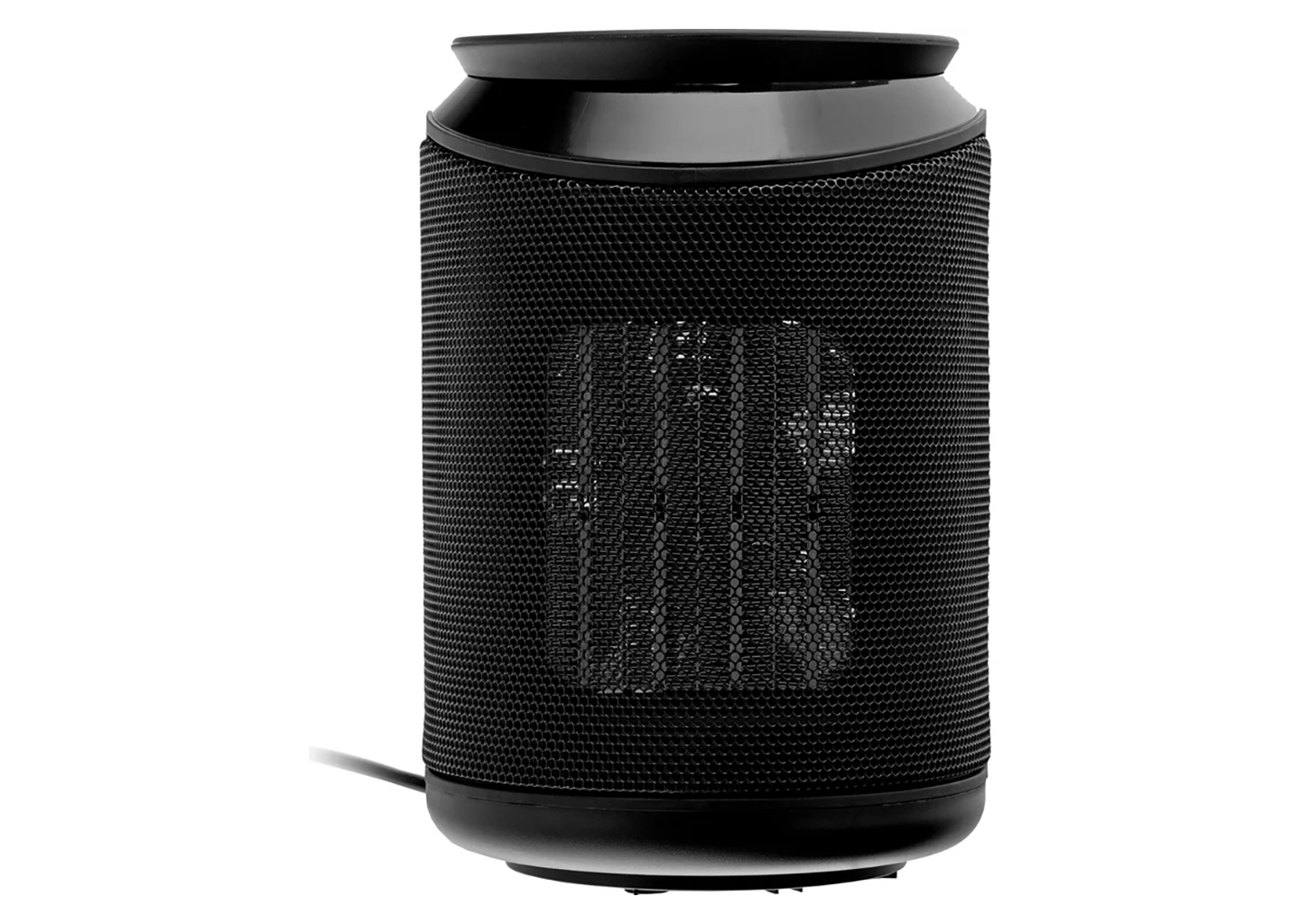 Тепловентилятор керамический Denzel DTFC-2000X 96426 Тепловентилятор керамический Denzel DTFC-2000X 96426 — изображение 18