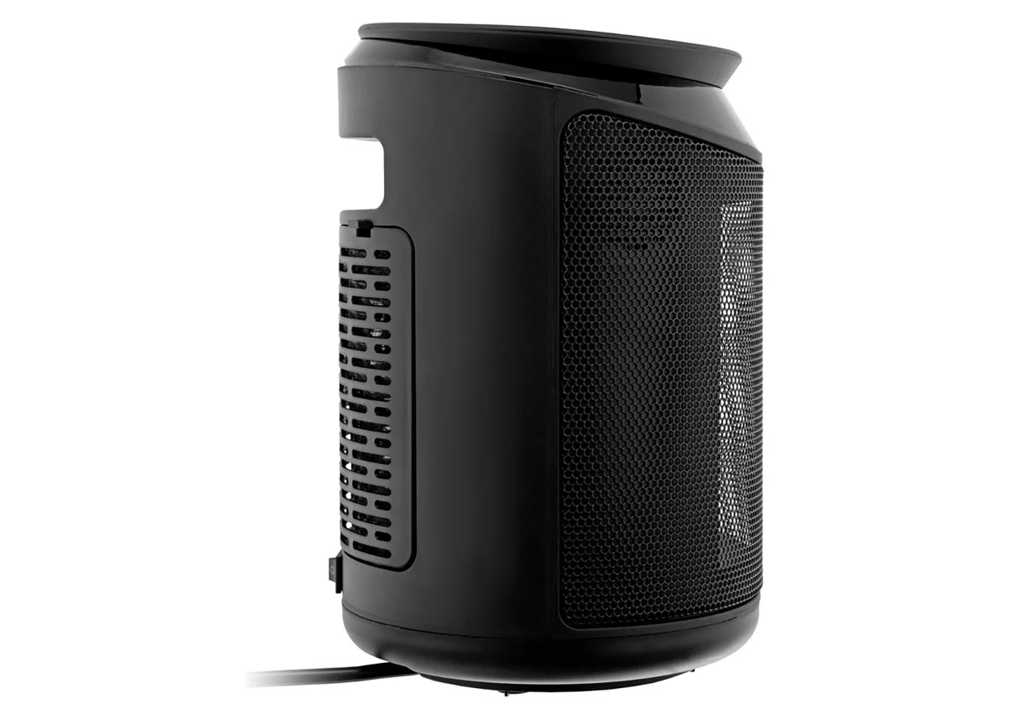 Тепловентилятор керамический Denzel DTFC-2000X 96426 Тепловентилятор керамический Denzel DTFC-2000X 96426 — изображение 16