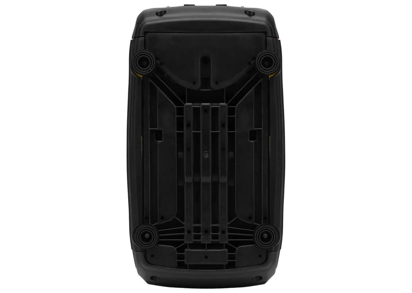 Генератор инверторный DENZEL GT-2200iS Генератор инверторный DENZEL GT-2200iS — изображение 8