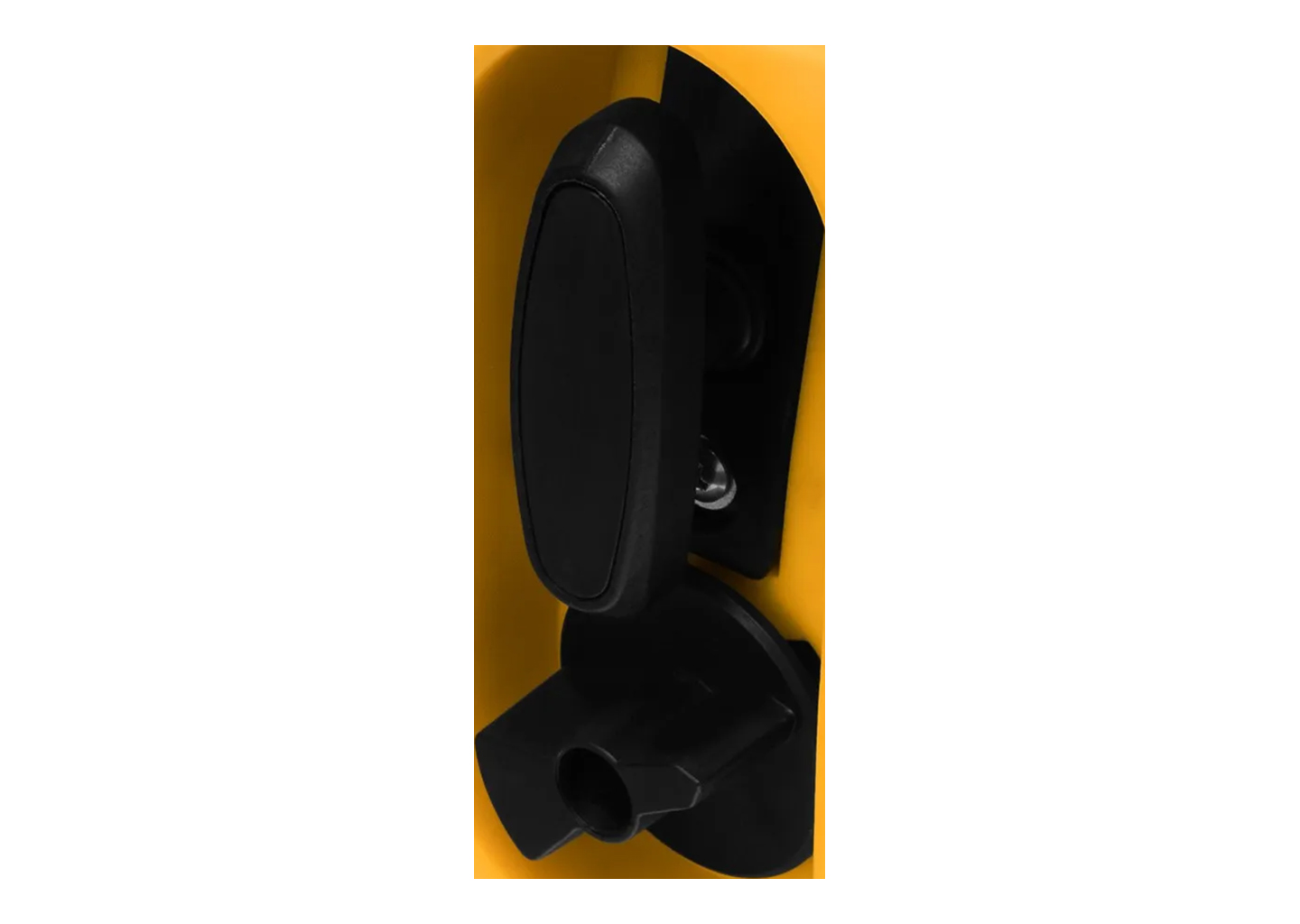 Генератор инверторный DENZEL GT-2200iS Генератор инверторный DENZEL GT-2200iS — изображение 21