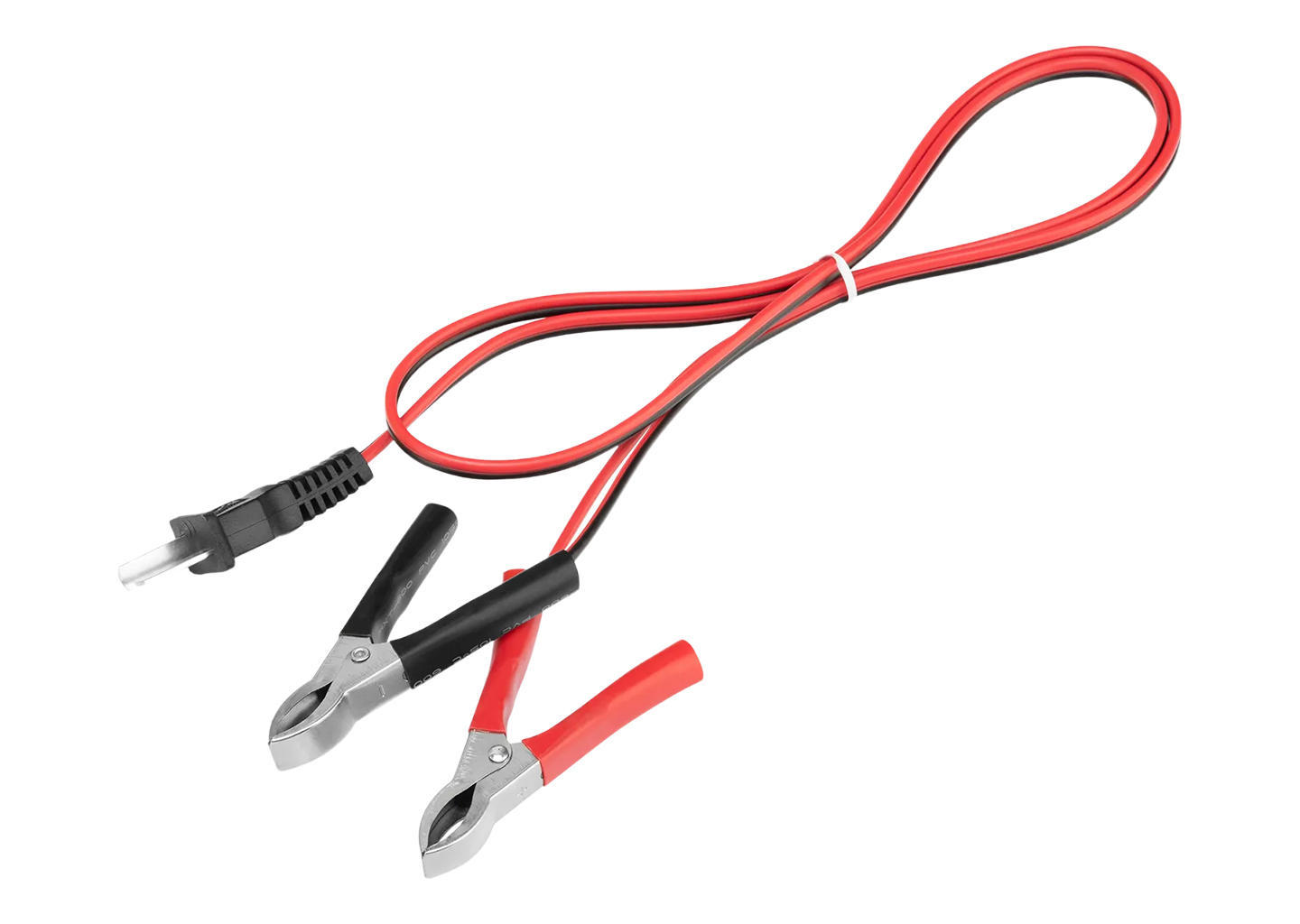 Генератор инверторный DENZEL GT-2200iS Генератор инверторный DENZEL GT-2200iS — изображение 12