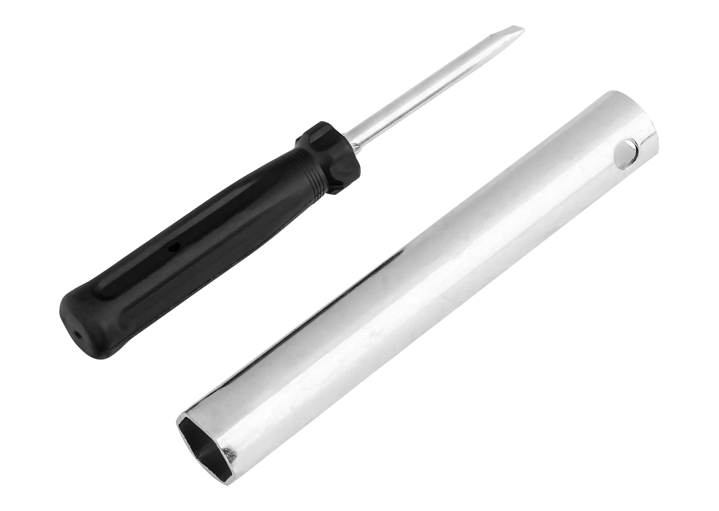 Генератор инверторный DENZEL GT-2200iS Генератор инверторный DENZEL GT-2200iS — изображение 13