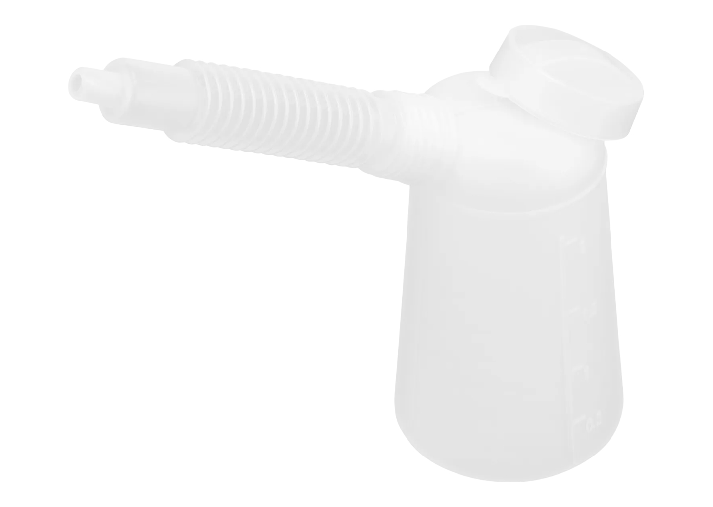 Генератор инверторный DENZEL GT-2200iS Генератор инверторный DENZEL GT-2200iS — изображение 14