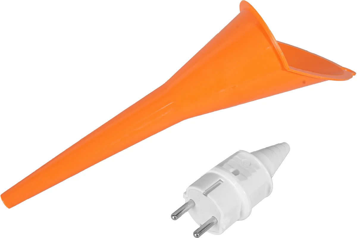 Инверторный генератор Huter DN1450i Инверторный генератор Huter DN1450i — изображение 8