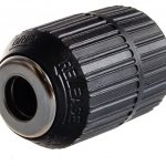 Быстрозажимной патрон для дрели STAYER 29052-13-1/2, 2–13 мм, посадка 1/2"