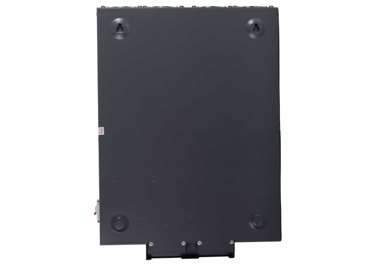 Инверторный стабилизатор напряжения Ресанта АСН-10000/1-И Инверторный стабилизатор напряжения Ресанта АСН-10000/1-И — изображение 6