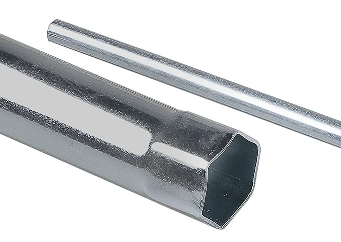 Бензогенератор Энергомаш БГ-3500Э Бензогенератор Энергомаш БГ-3500Э — изображение 3