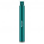 Алмазная коронка по железобетону KRAFTOOL DIAMOND 29825-062 62 мм