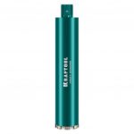 Алмазная коронка по железобетону KRAFTOOL DIAMOND 29825-09 92 мм