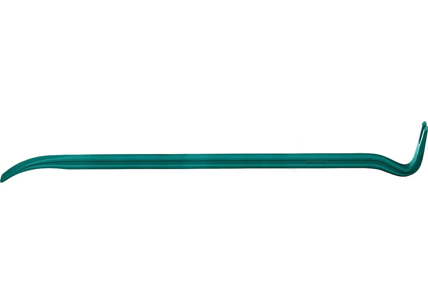 Двутавровый лом-гвоздодер KRAFTOOL GRAND 21900-90 900 мм