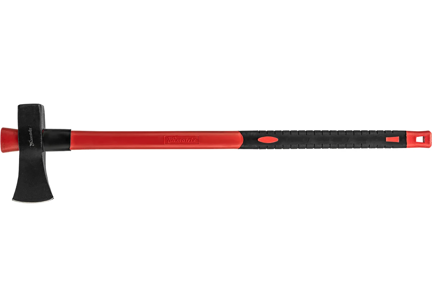 Колун MATRIX 21820 Колун MATRIX 21820 — изображение 6