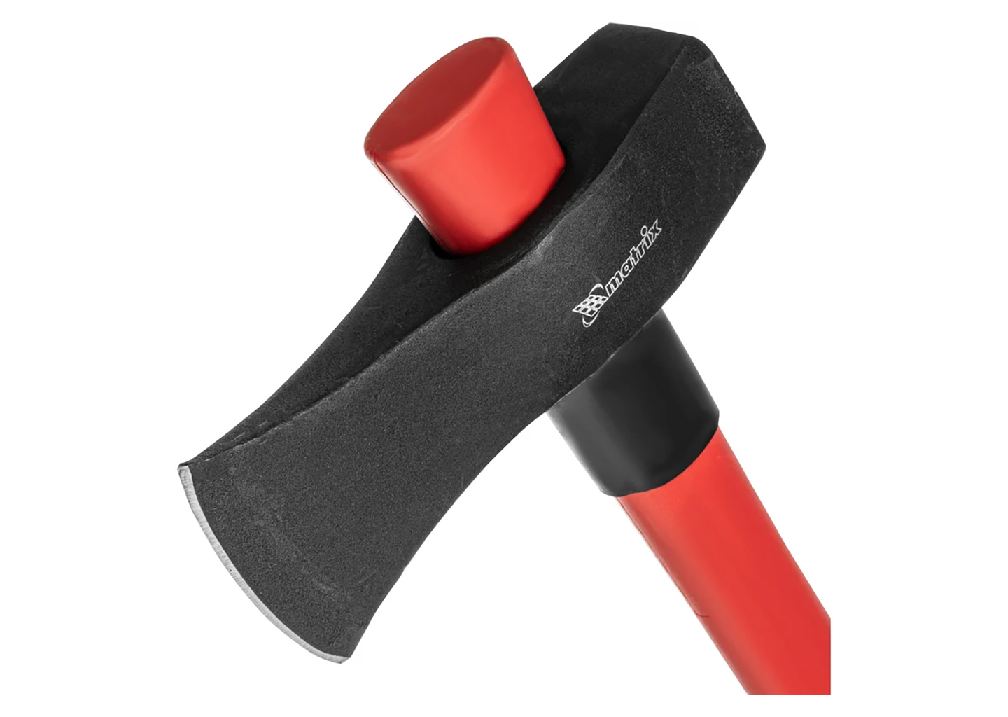 Колун MATRIX 21820 Колун MATRIX 21820 — изображение 5