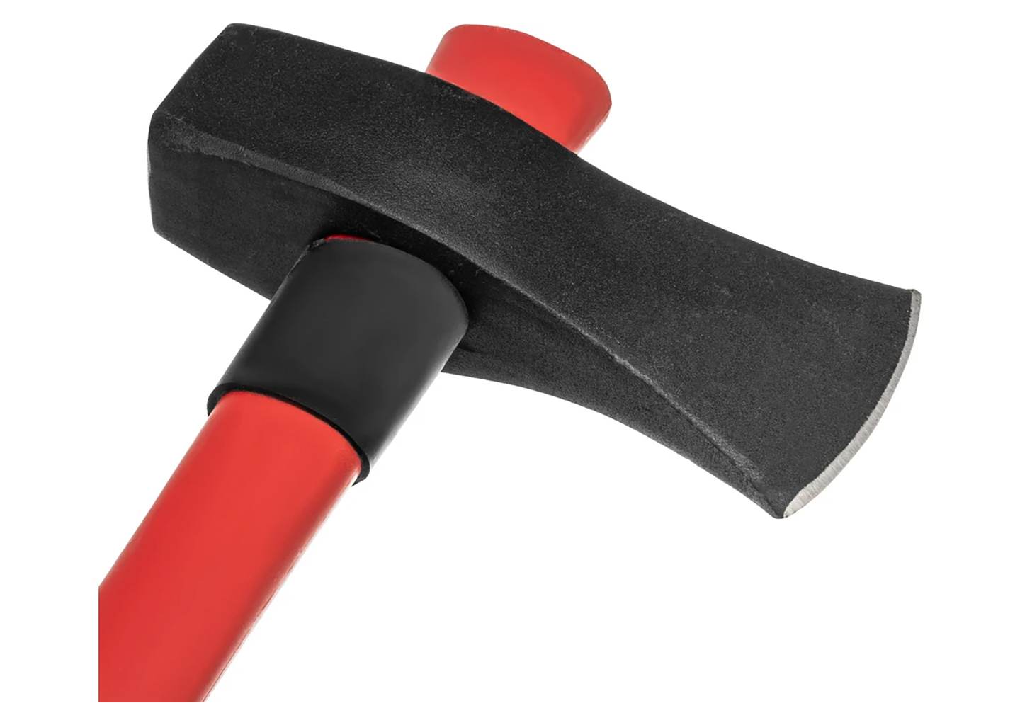 Колун MATRIX 21820 Колун MATRIX 21820 — изображение 4