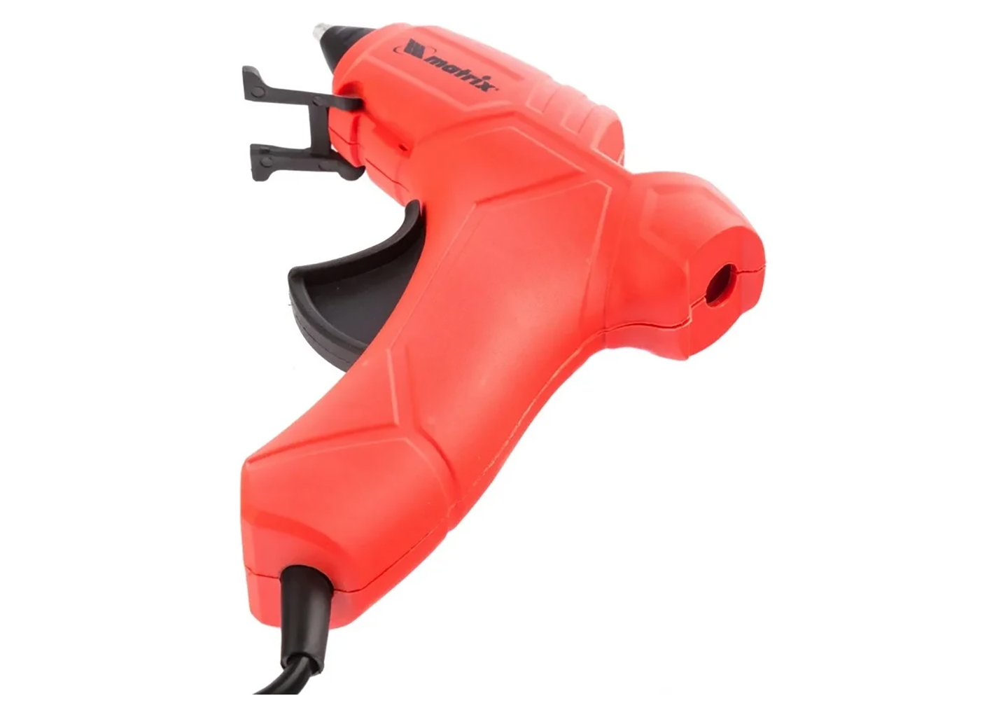 Клеевой пистолет MATRIX 93003 Клеевой пистолет MATRIX 93003 — изображение 14