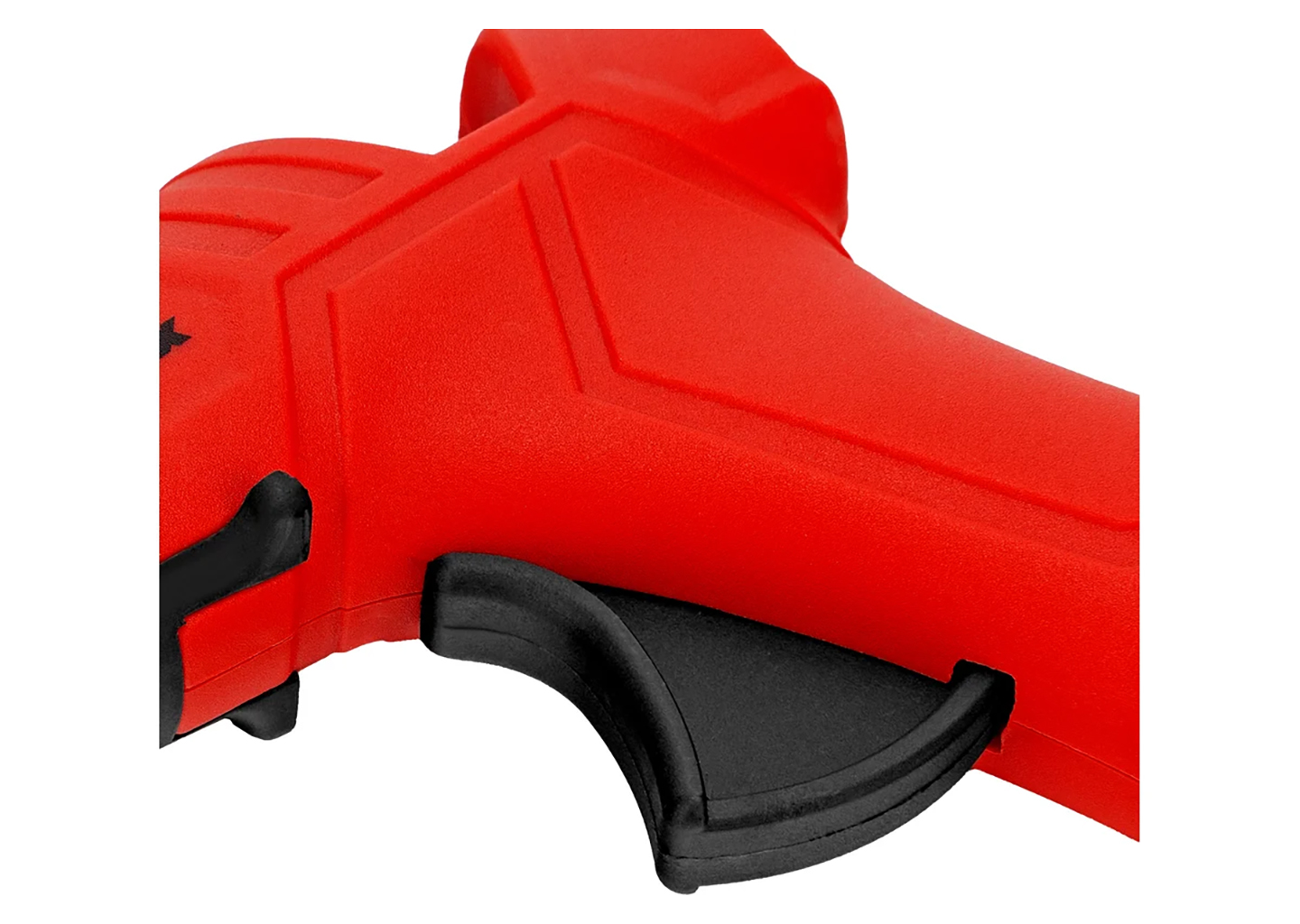 Клеевой пистолет MATRIX 93003 Клеевой пистолет MATRIX 93003 — изображение 3