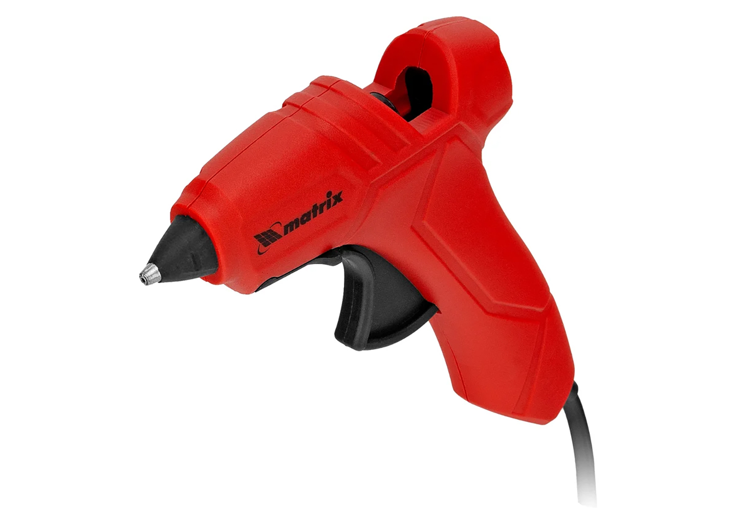 Клеевой пистолет MATRIX 93003 Клеевой пистолет MATRIX 93003 — изображение 9