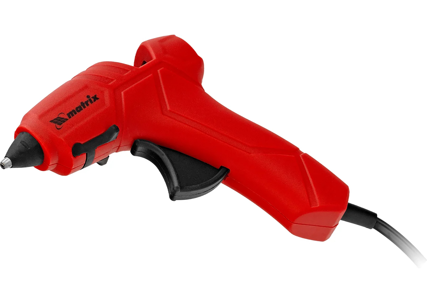 Клеевой пистолет MATRIX 93003 Клеевой пистолет MATRIX 93003 — изображение 8
