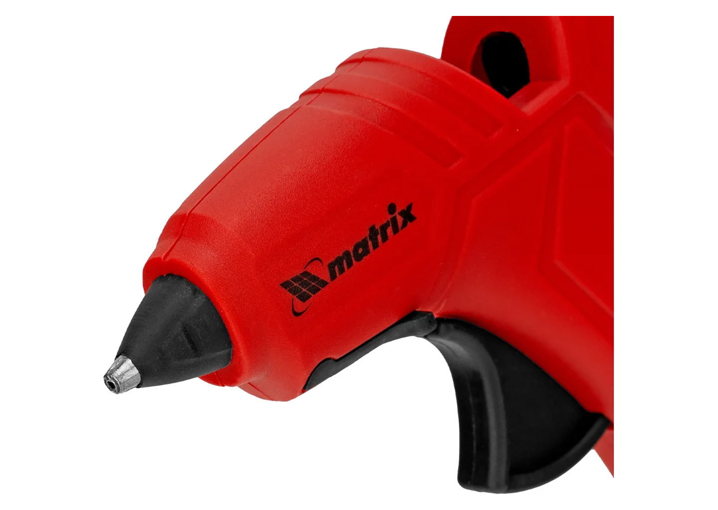 Клеевой пистолет MATRIX 93003 Клеевой пистолет MATRIX 93003 — изображение 7