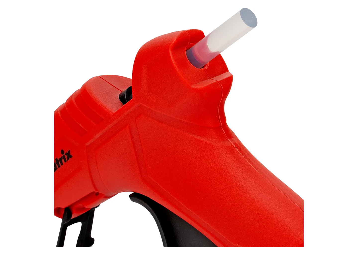 Клеевой пистолет MATRIX 93003 Клеевой пистолет MATRIX 93003 — изображение 6