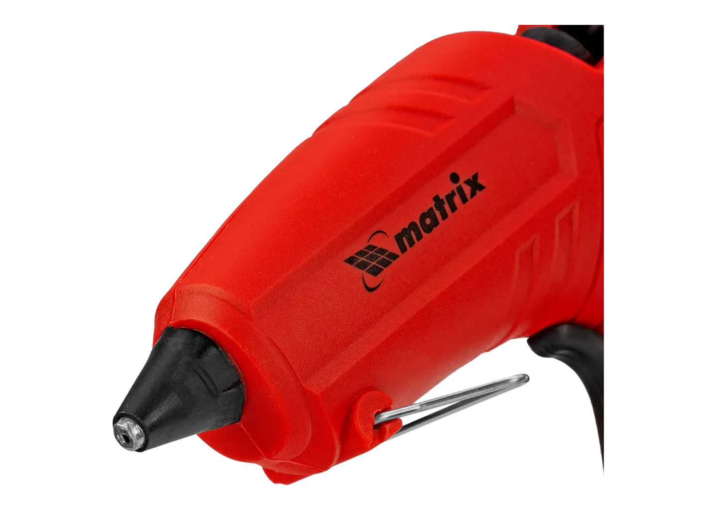 Клеевой пистолет MATRIX 93004 Клеевой пистолет MATRIX 93004 — изображение 5