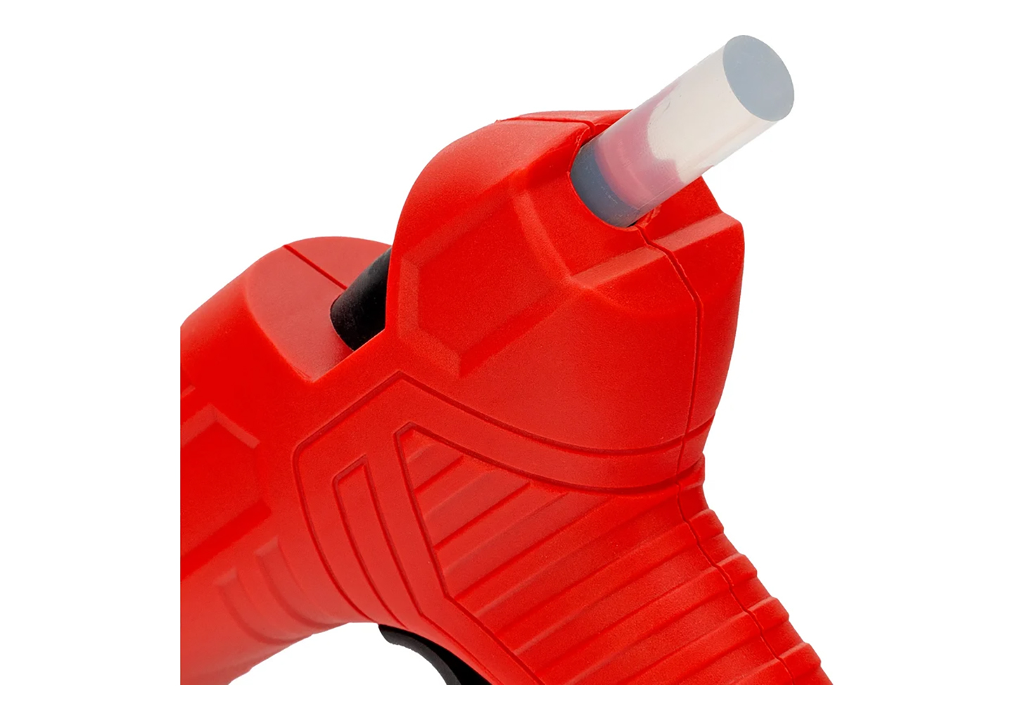 Клеевой пистолет MATRIX 93004 Клеевой пистолет MATRIX 93004 — изображение 2