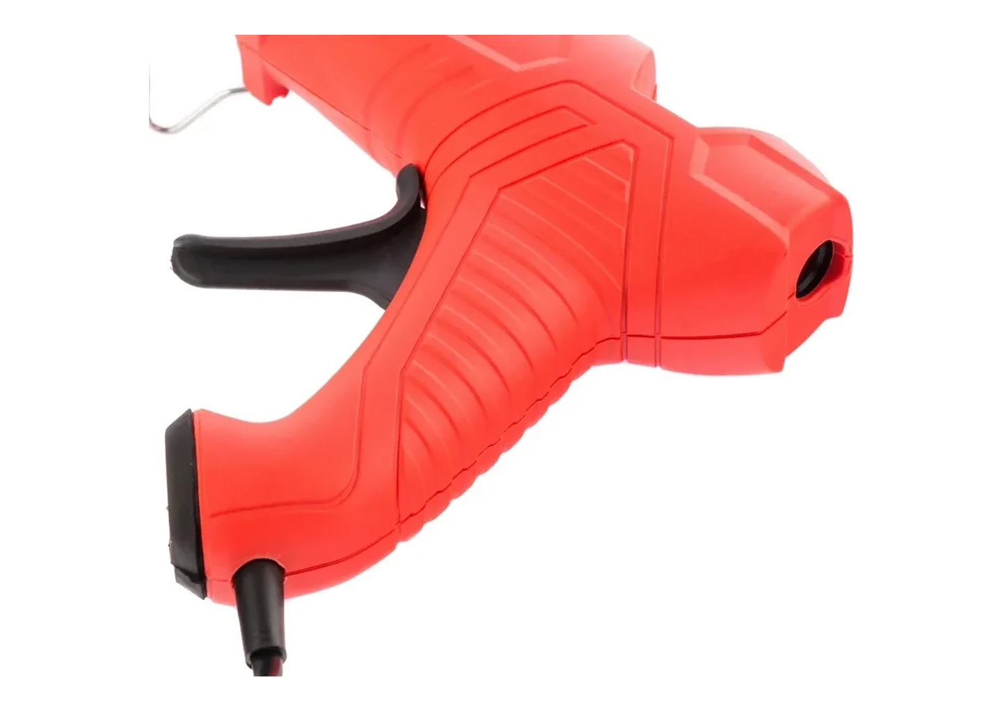 Клеевой пистолет MATRIX 93004 Клеевой пистолет MATRIX 93004 — изображение 9