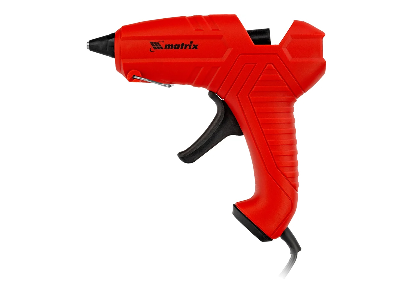 Клеевой пистолет MATRIX 93004 Клеевой пистолет MATRIX 93004 — изображение 7