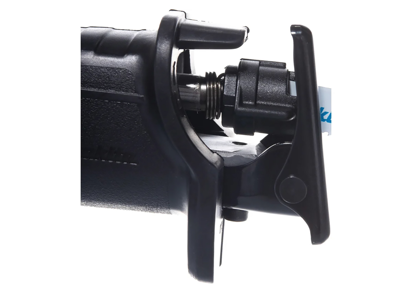 Пила сабельная Makita JR3051TK Пила сабельная Makita JR3051TK — изображение 4