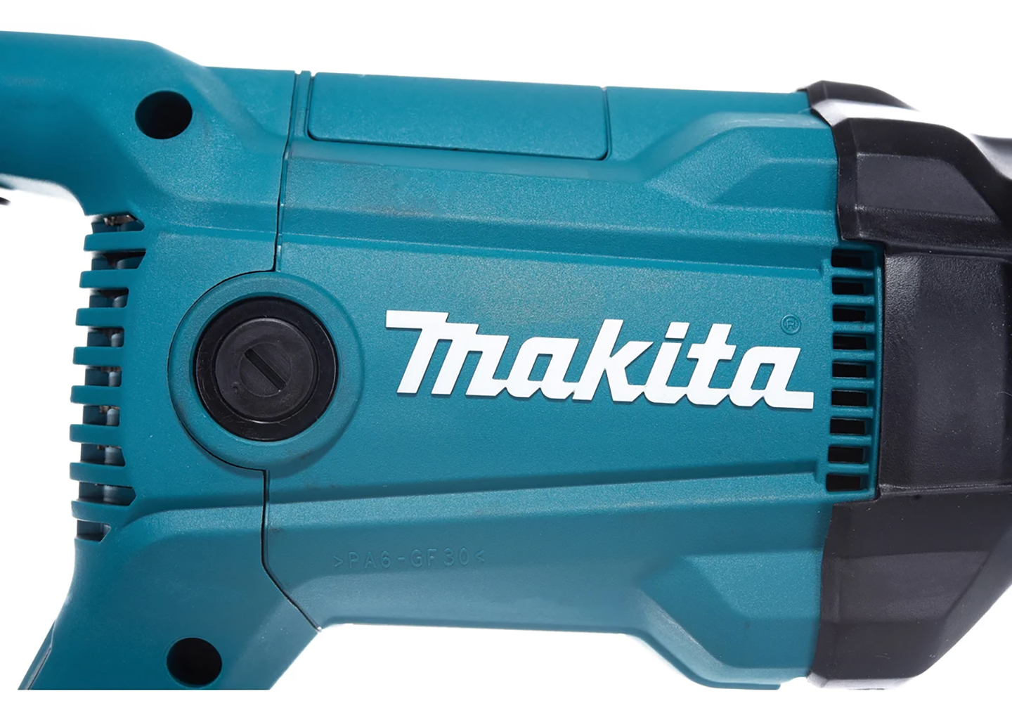 Пила сабельная Makita JR3051TK Пила сабельная Makita JR3051TK — изображение 5