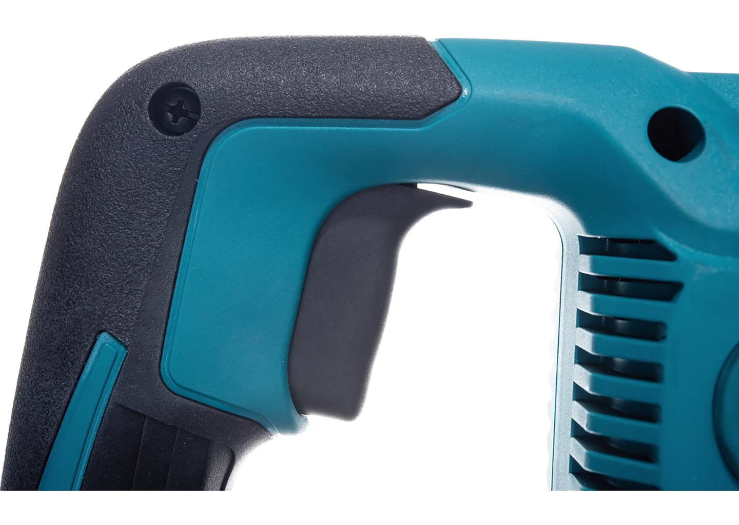 Пила сабельная Makita JR3051TK Пила сабельная Makita JR3051TK — изображение 6