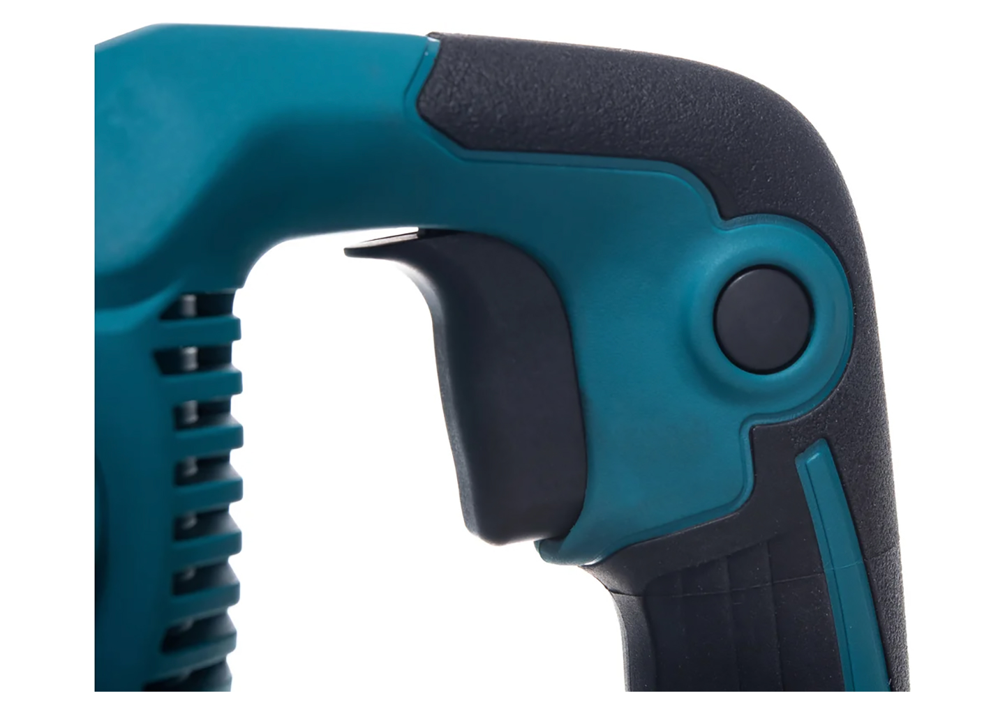 Пила сабельная Makita JR3051TK Пила сабельная Makita JR3051TK — изображение 7