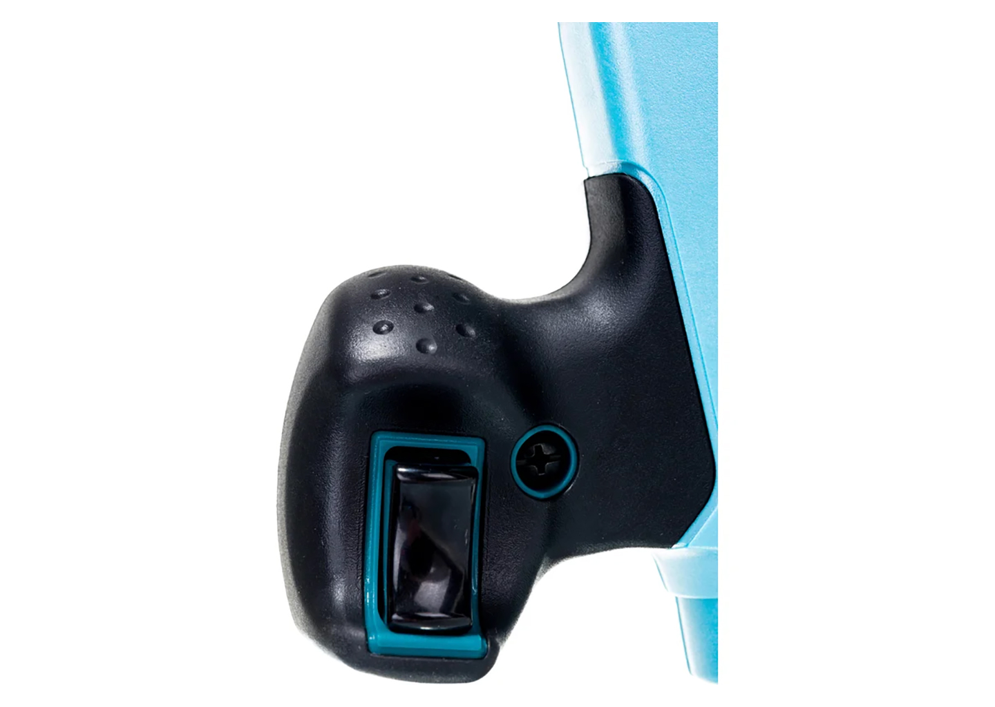 Фрезер Makita RP0900K Фрезер Makita RP0900K — изображение 6