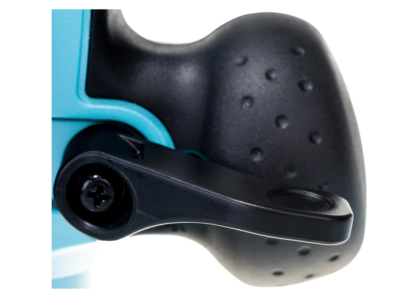 Фрезер Makita RP0900K Фрезер Makita RP0900K — изображение 7