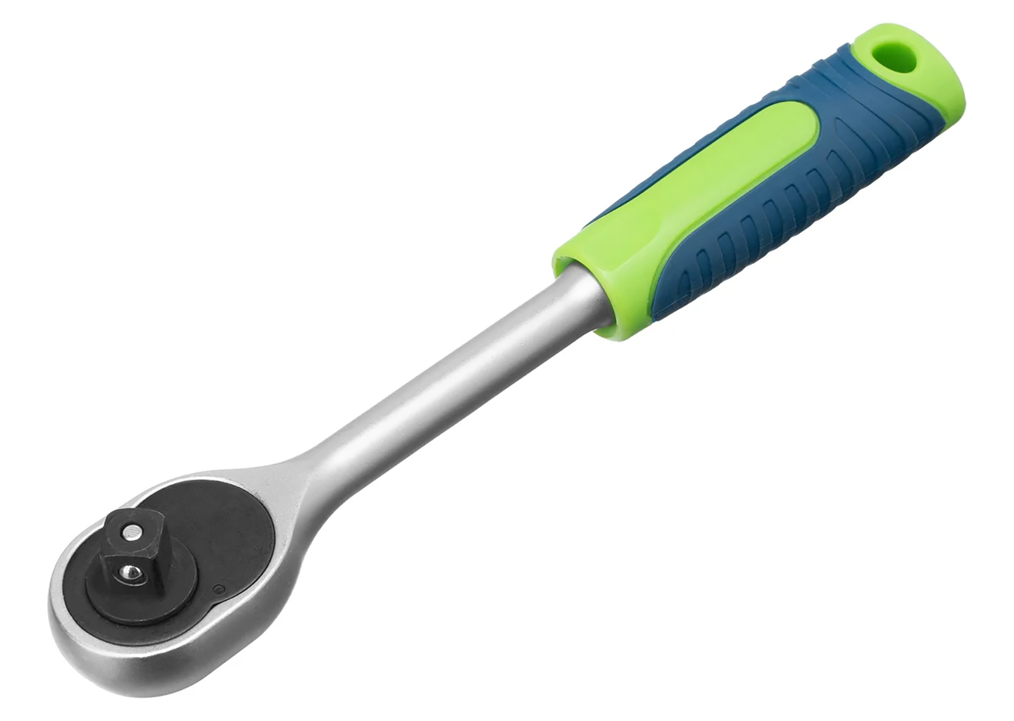 Набор инструментов СИБРТЕХ 13391 Набор инструментов СИБРТЕХ 13391 — изображение 14