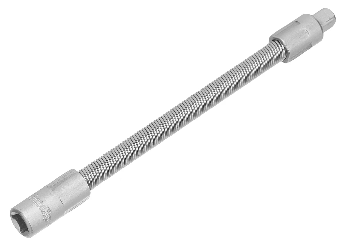 Набор инструментов СИБРТЕХ 13391 Набор инструментов СИБРТЕХ 13391 — изображение 9