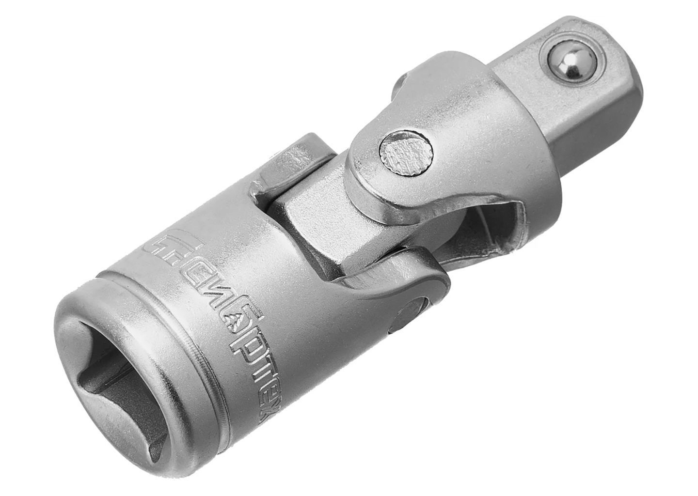 Набор инструментов СИБРТЕХ 13391 Набор инструментов СИБРТЕХ 13391 — изображение 8