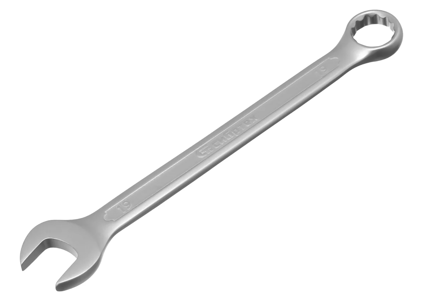 Набор инструментов СИБРТЕХ 13391 Набор инструментов СИБРТЕХ 13391 — изображение 7