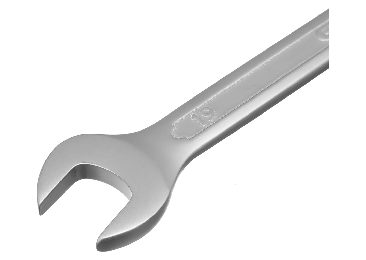 Набор инструментов СИБРТЕХ 13391 Набор инструментов СИБРТЕХ 13391 — изображение 6