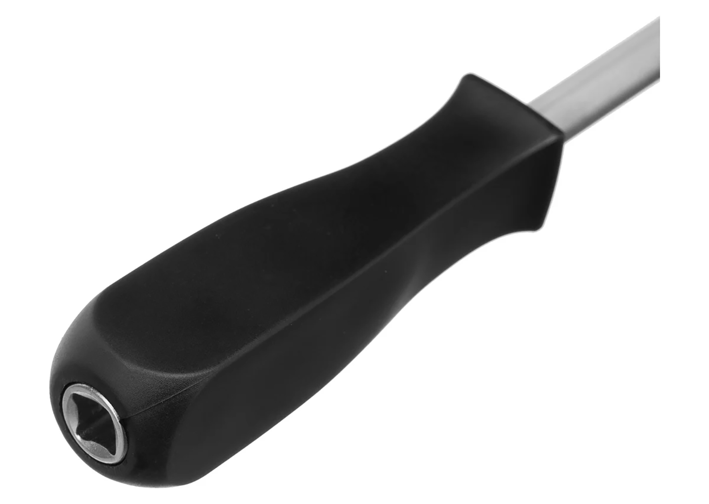 Набор инструментов СИБРТЕХ 13391 Набор инструментов СИБРТЕХ 13391 — изображение 4