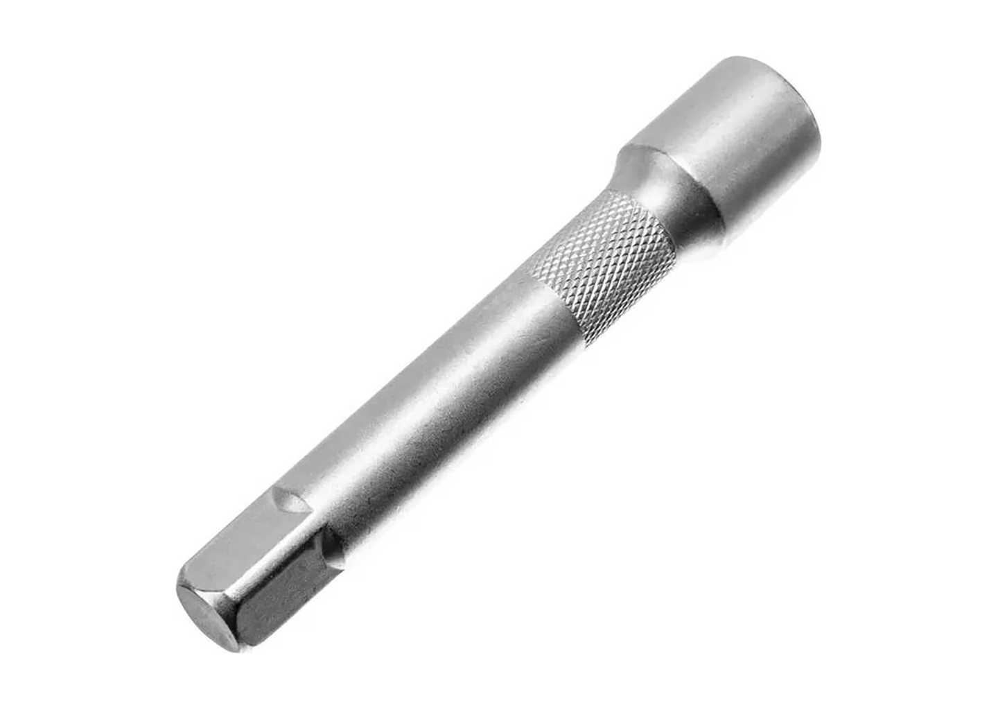 Набор инструментов СИБРТЕХ 14171 Набор инструментов СИБРТЕХ 14171 — изображение 5