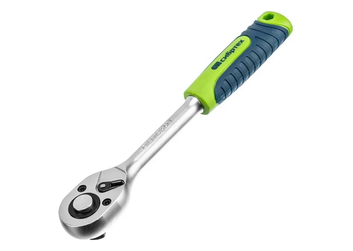 Набор инструментов СИБРТЕХ 14171 Набор инструментов СИБРТЕХ 14171 — изображение 2